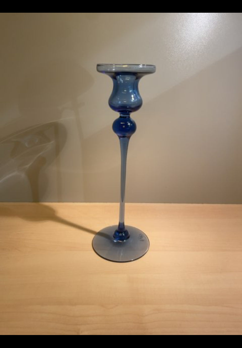 Royal Copenhagen. Cassiopeia lysestage